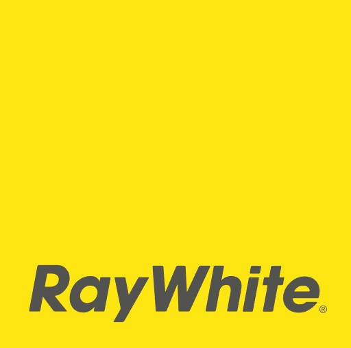 Ray White : Tracey Campbell